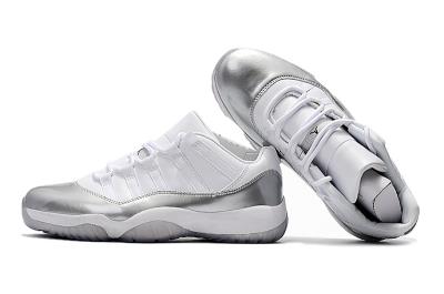 cheap air jordan 11 cheap no. 365